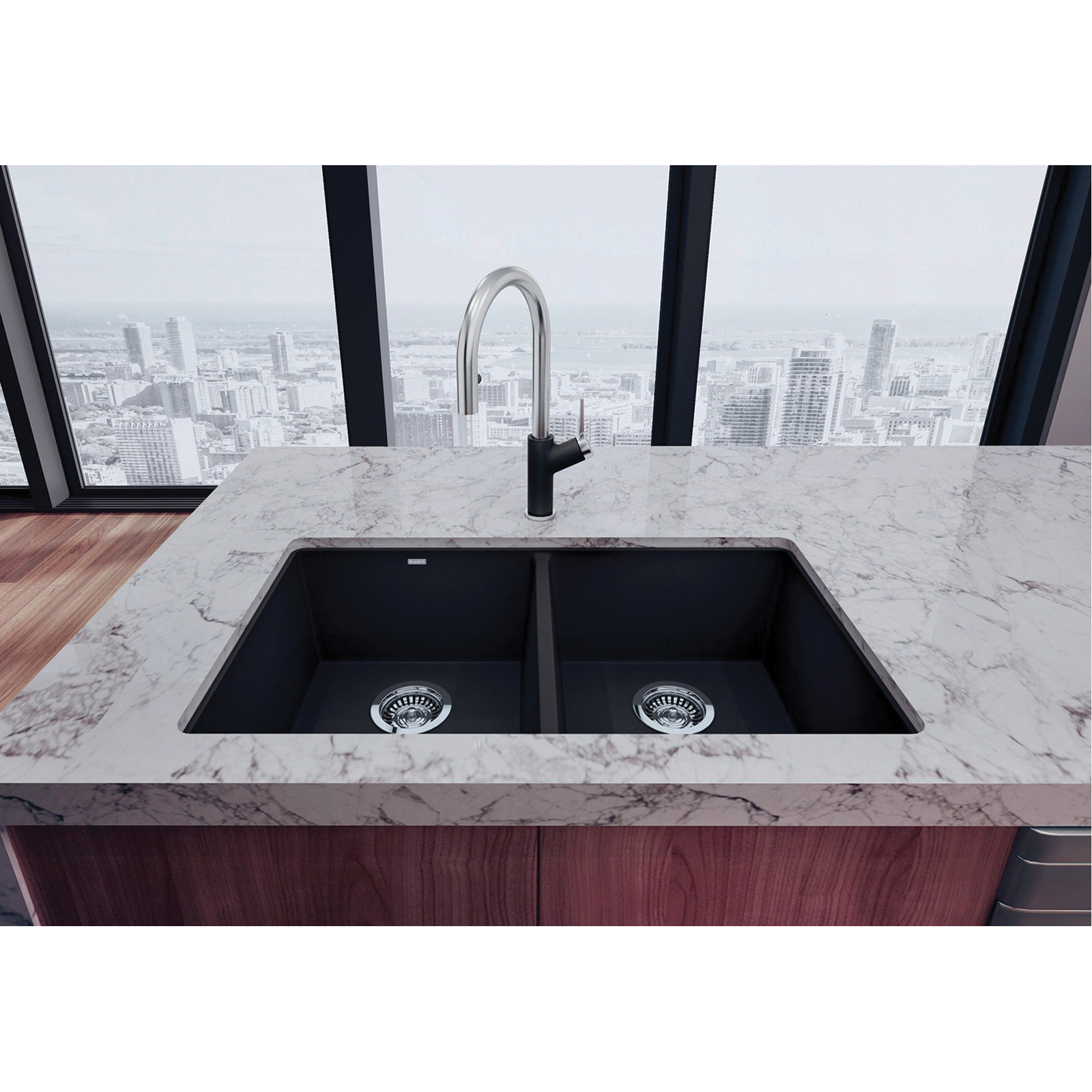 BLANCO 402265 ERP_052302