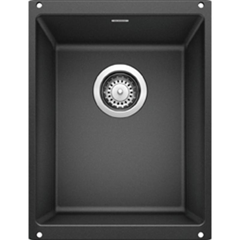 BLANCO 400827 ERP_038446