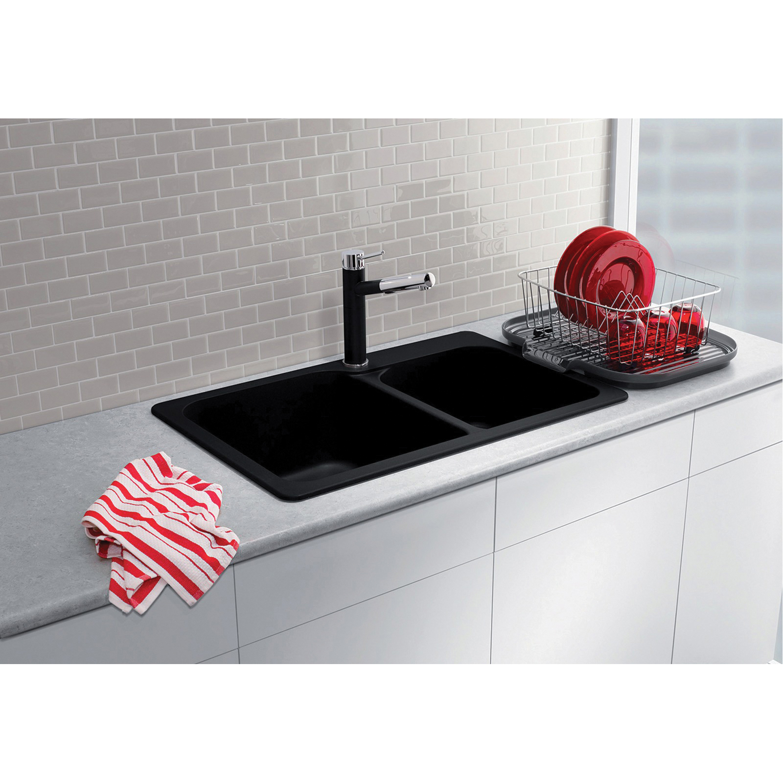 BLANCO 401394 ERP_060186