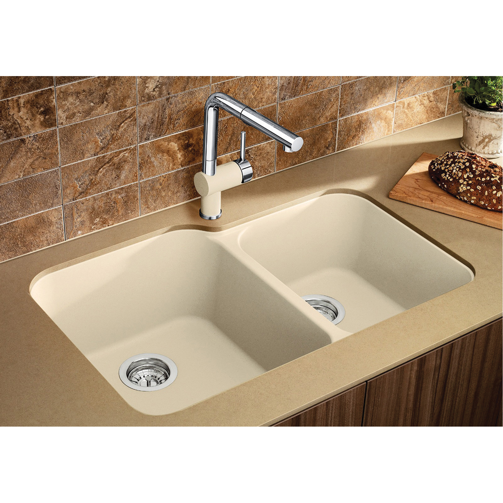 BLANCO 401829 ERP_022999