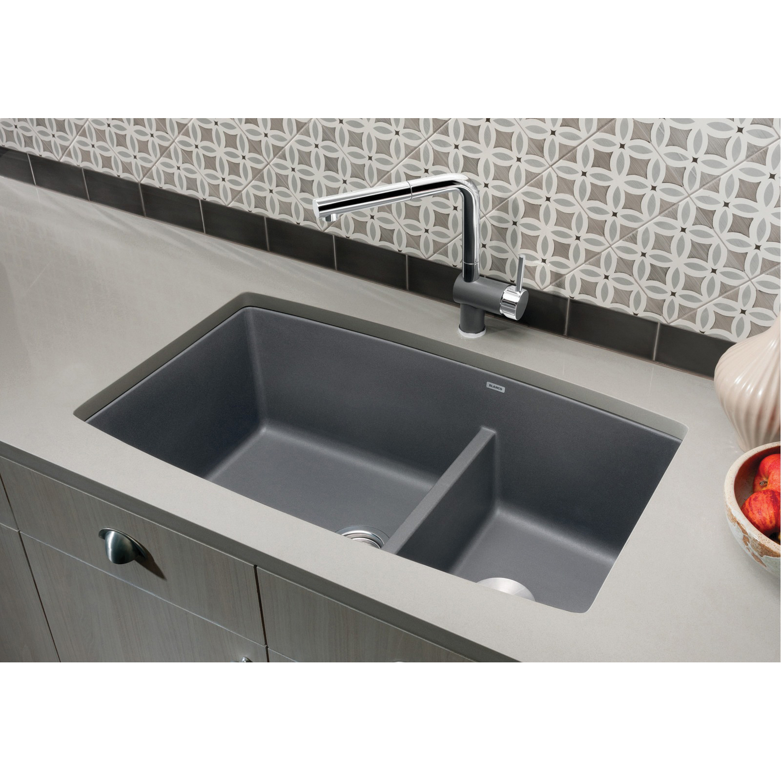 BLANCO 401710 ERP_008563