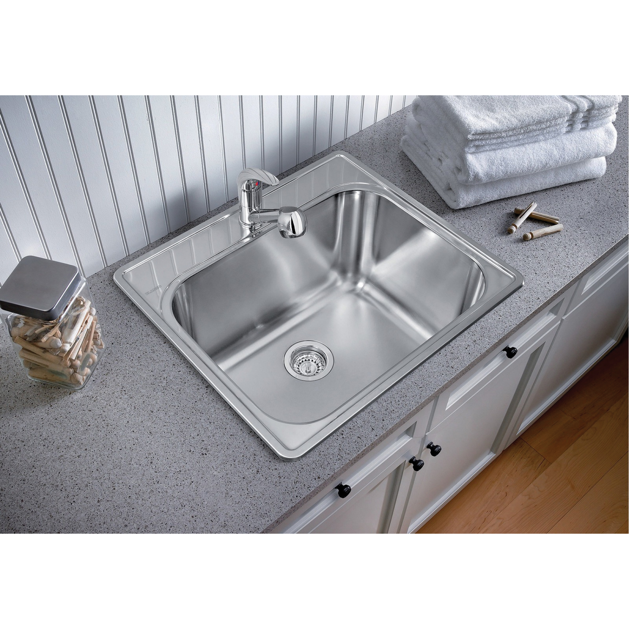 BLANCO 401203 BLA401203