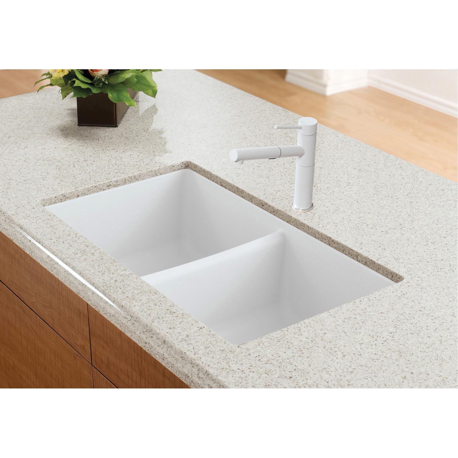 BLANCO 401267 BLAN401267 | Noble