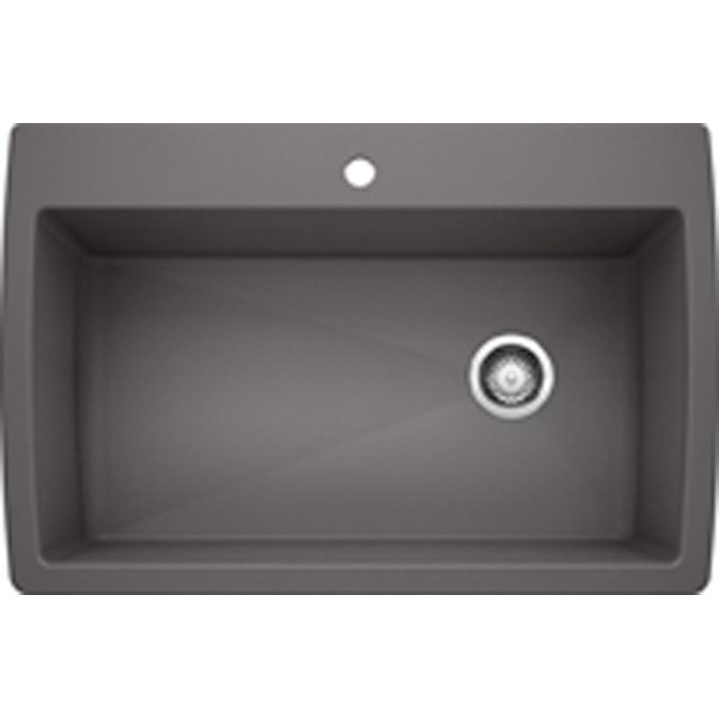 BLANCO 401409 ERP_076290