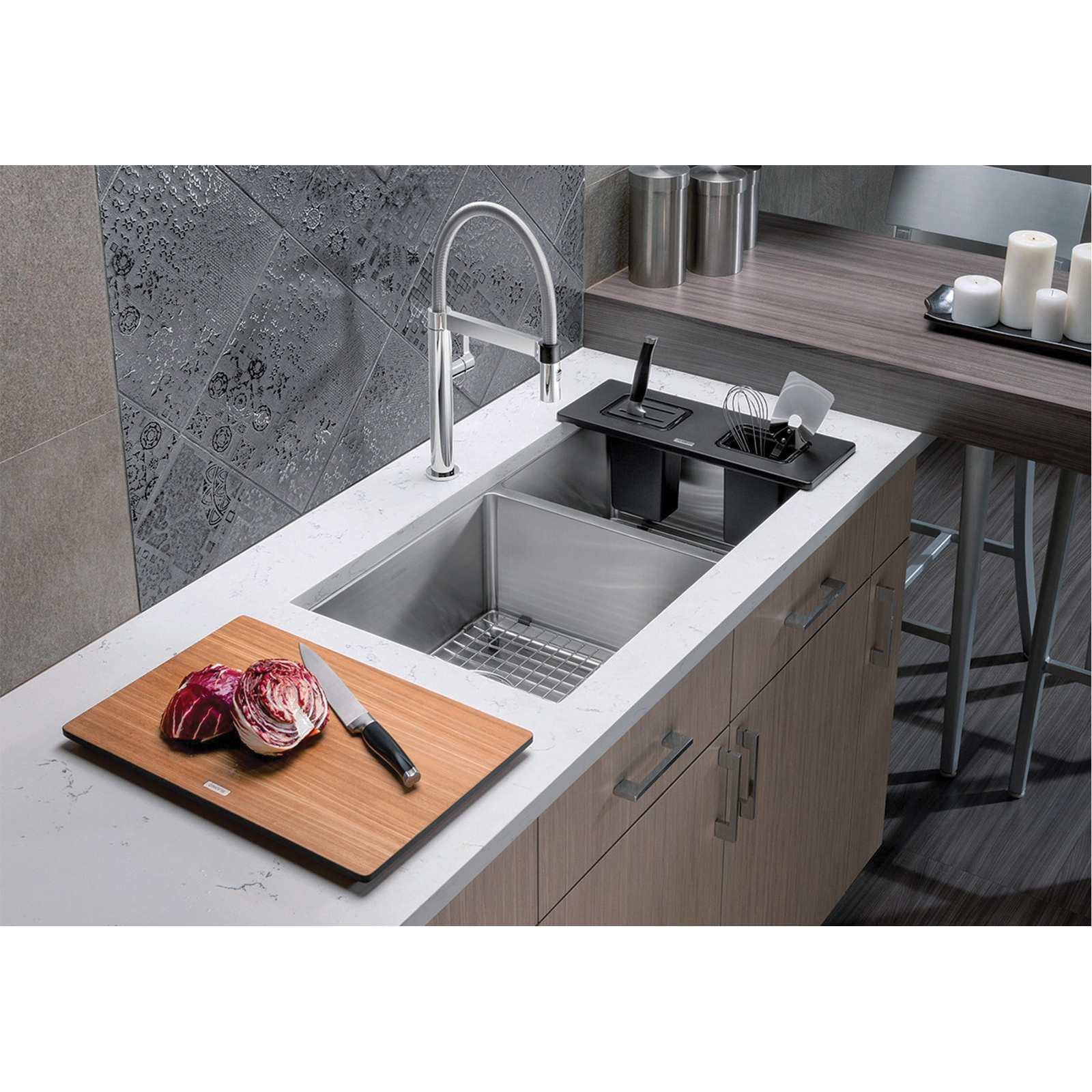 BLANCO 401520 ERP_081932
