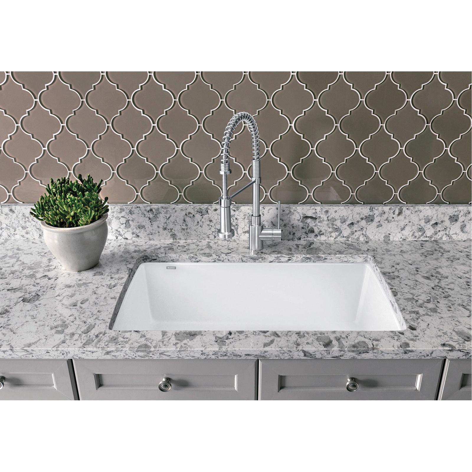 BLANCO 401630 ERP_047754