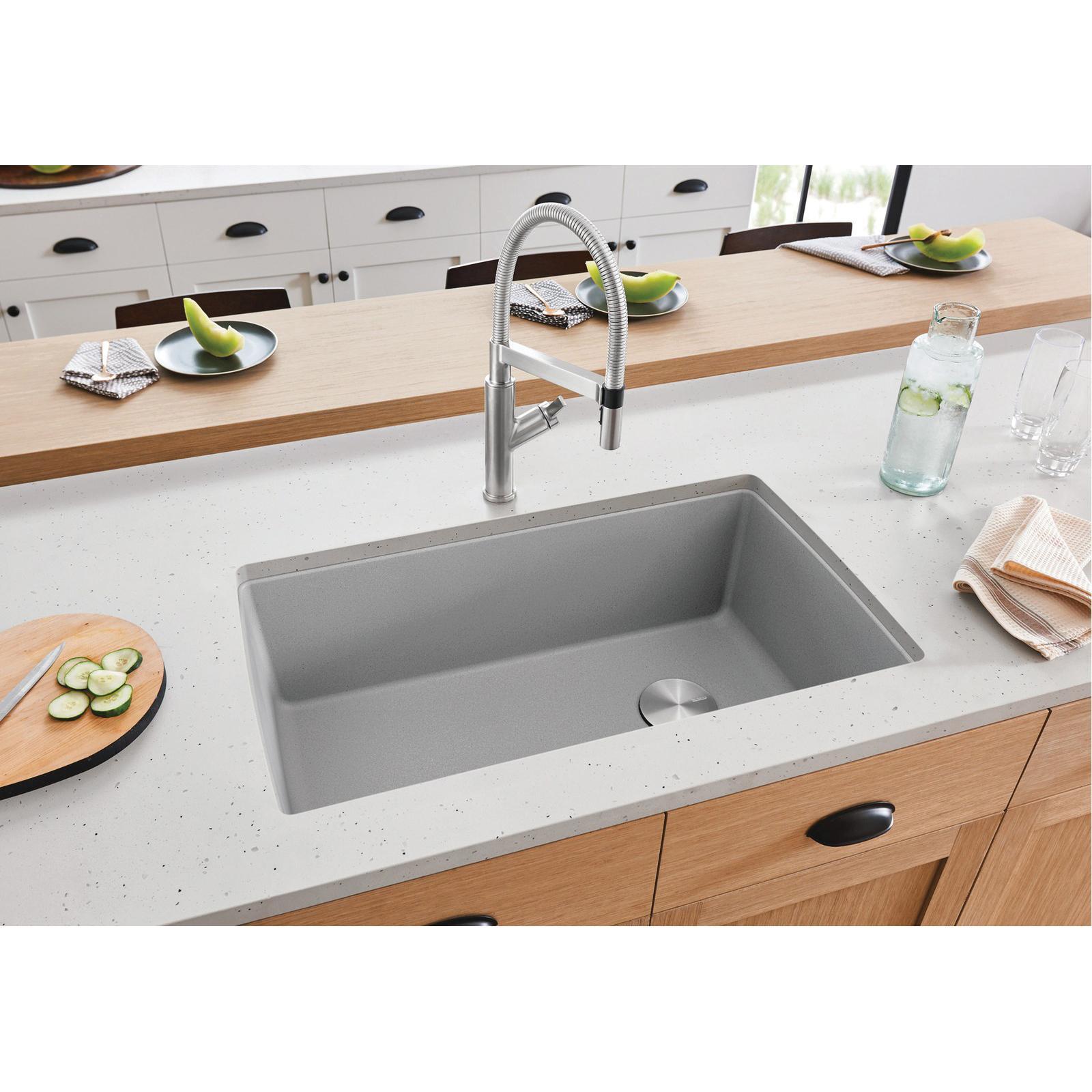 BLANCO 401630 ERP_047754