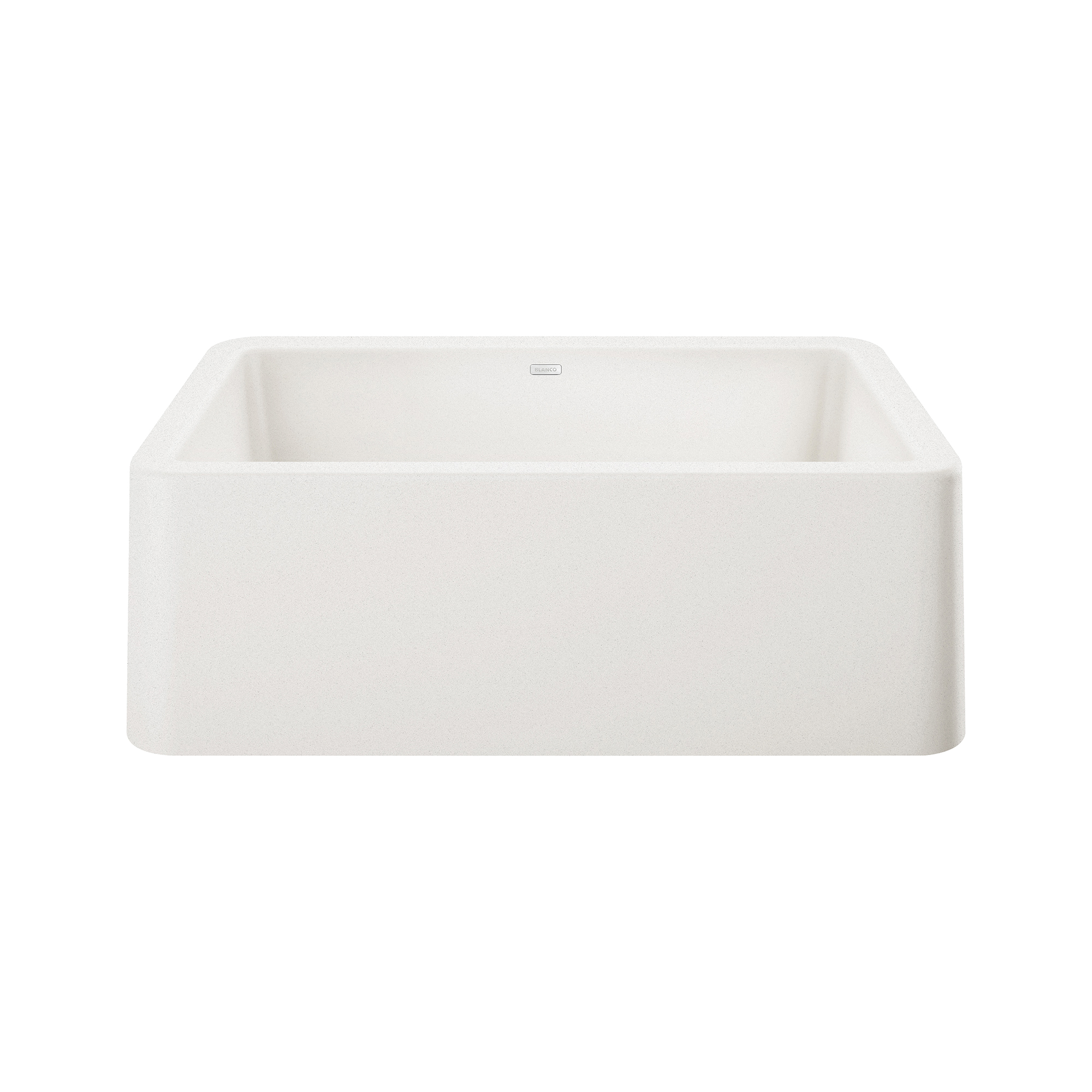 BLANCO 401734