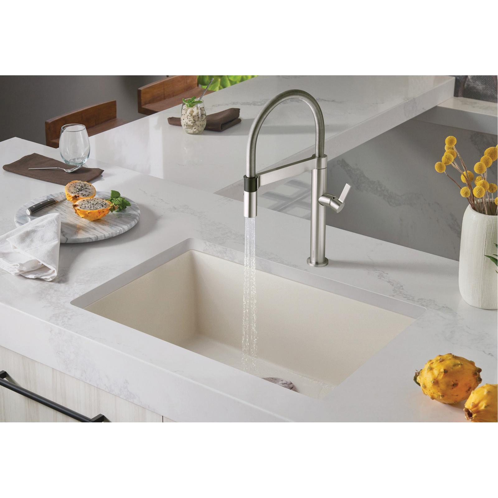 BLANCO 401888 ERP_042228