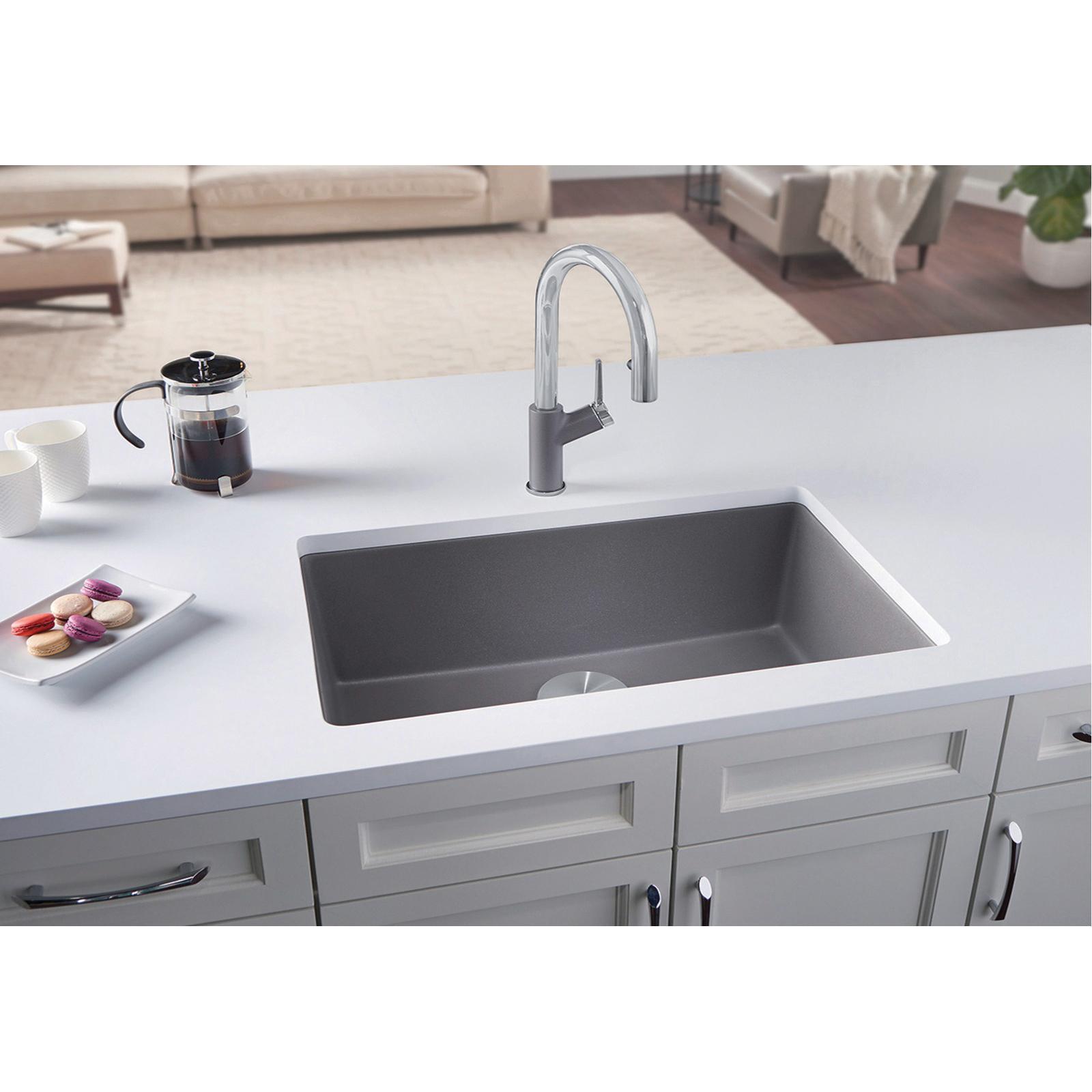 BLANCO 401888 ERP_042228