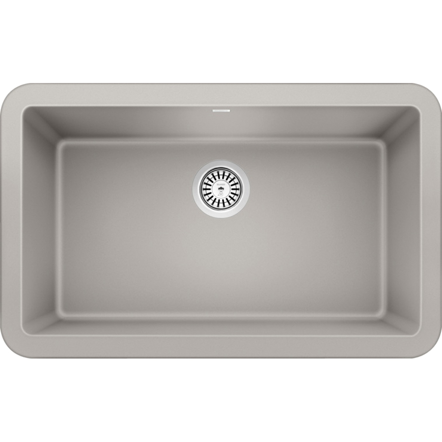 BLANCO 402320