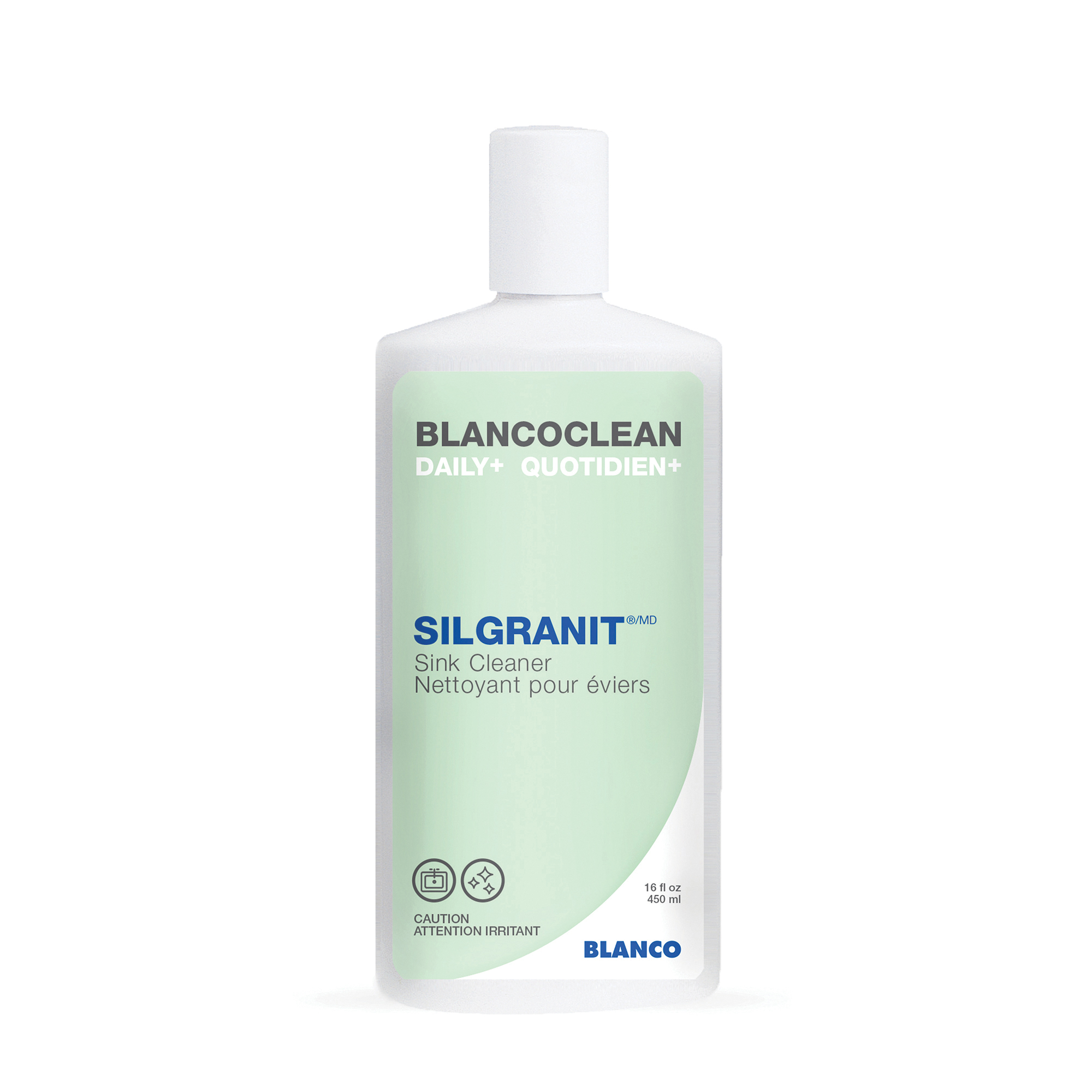 BLANCO 406200