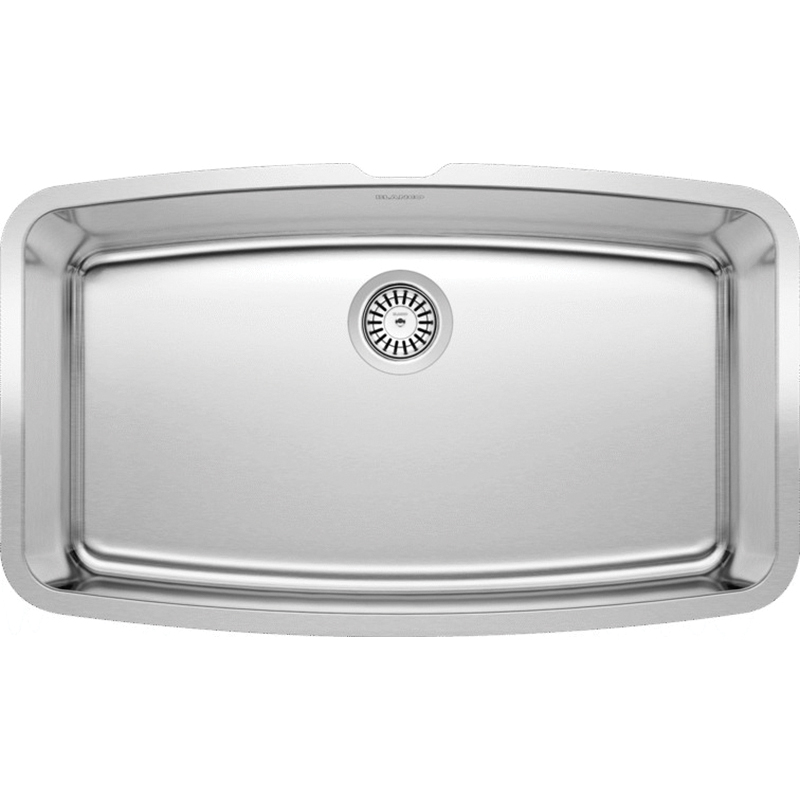 BLANCO 440104