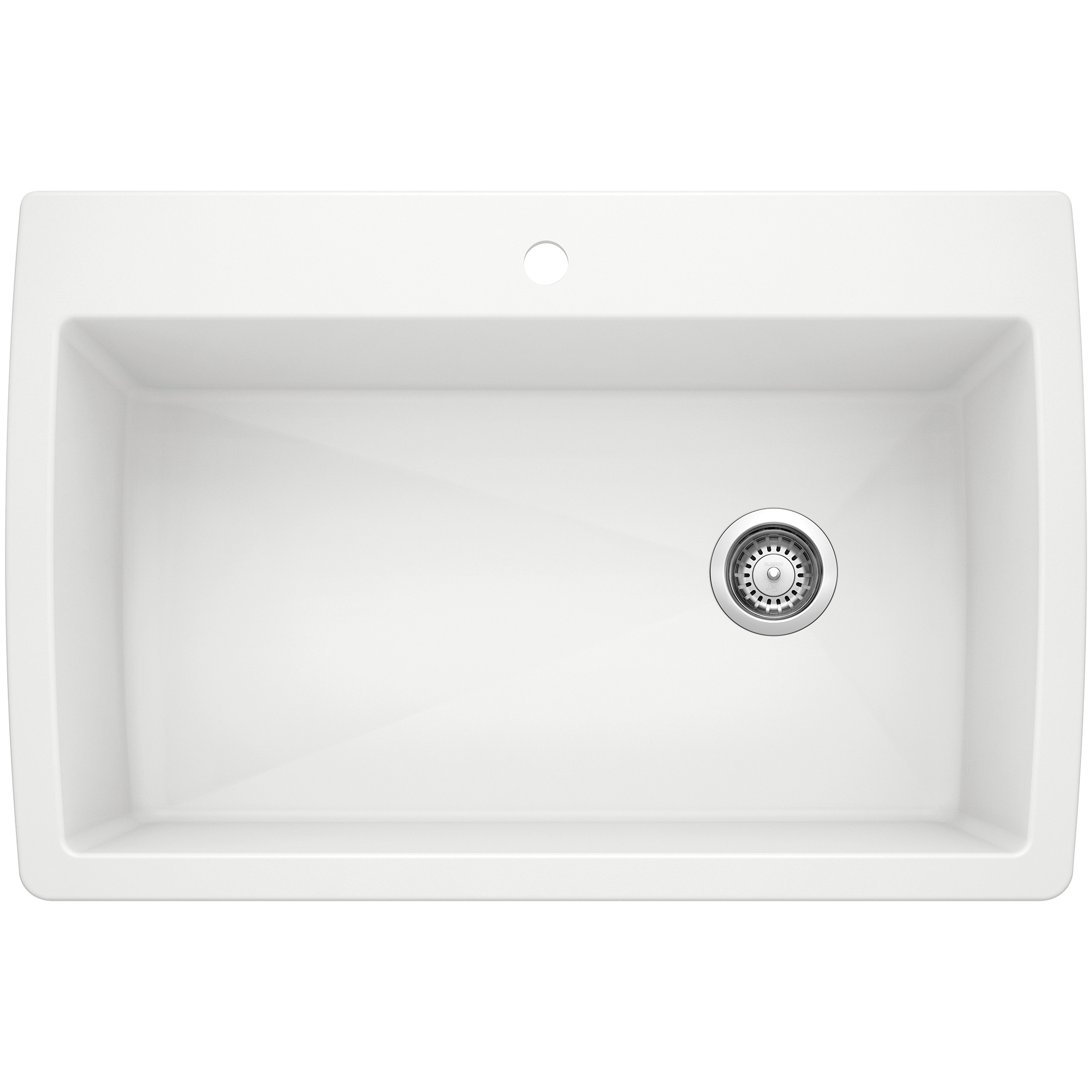 BLANCO 440195