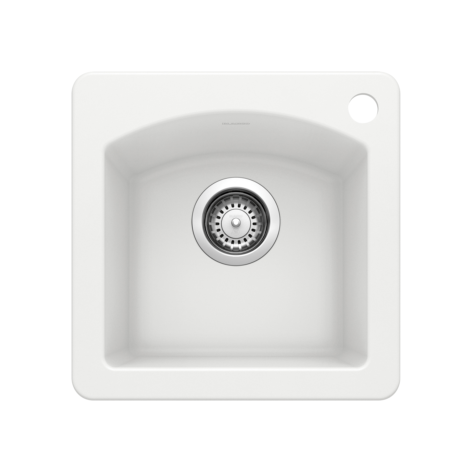 BLANCO 440205