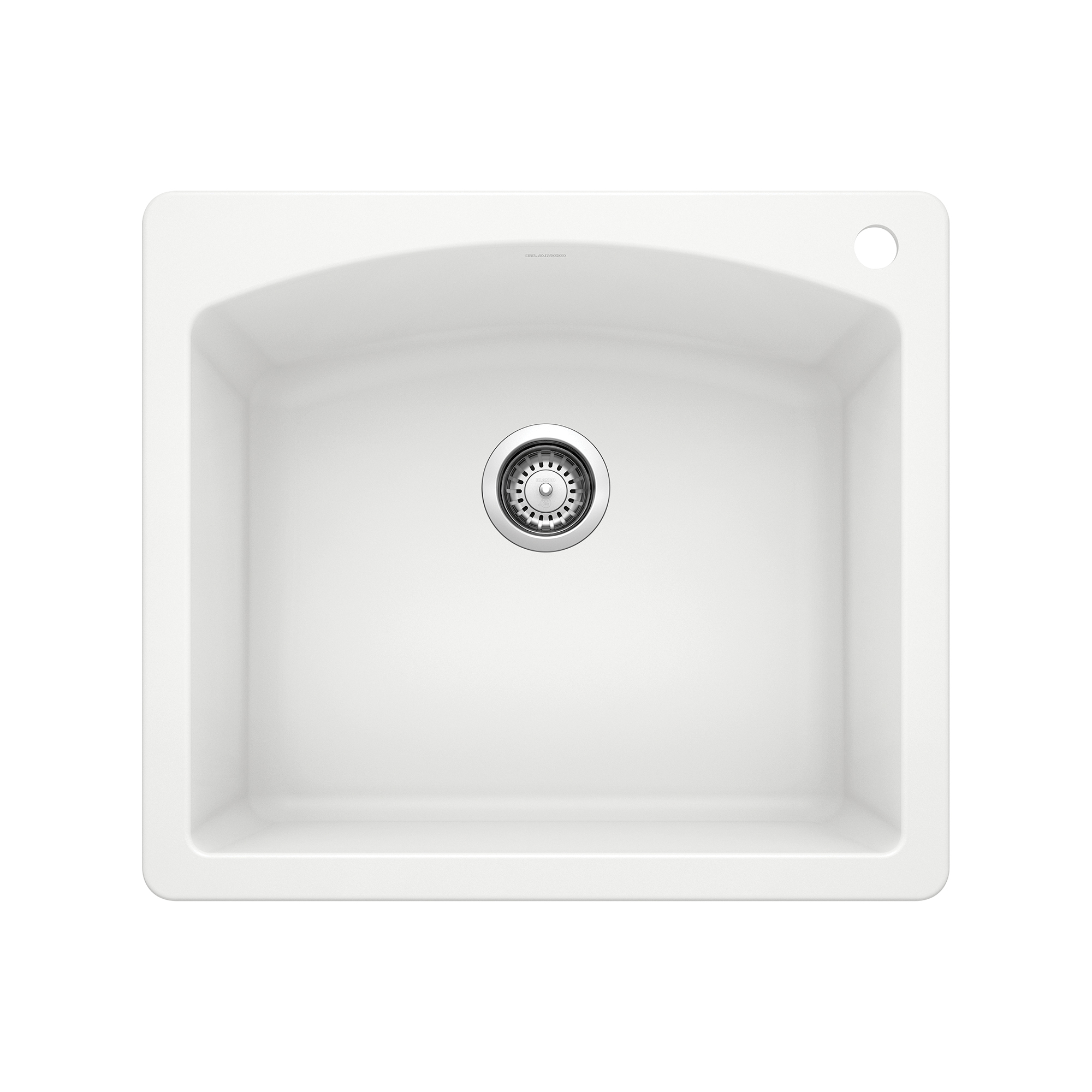 BLANCO 440211