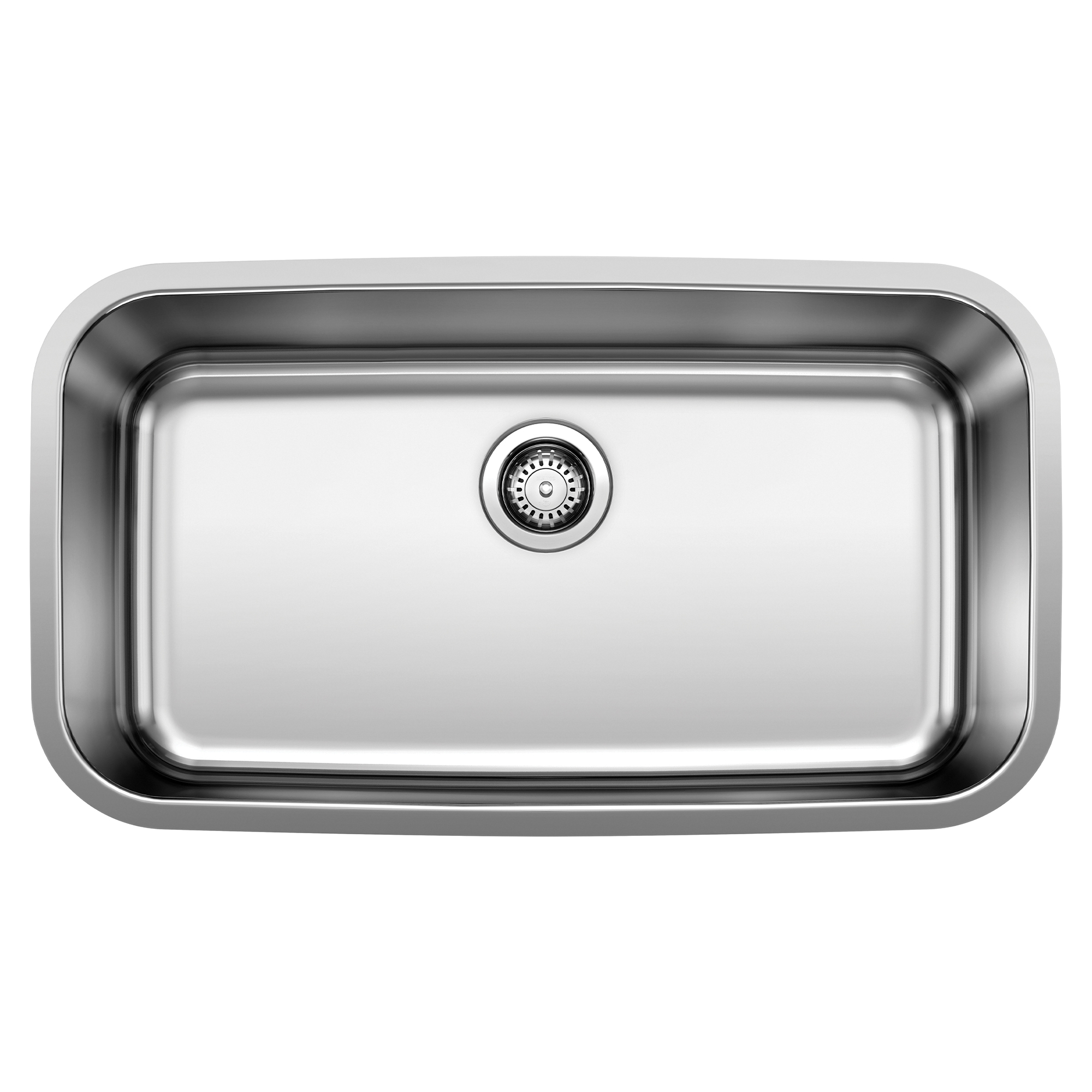 BLANCO 441024