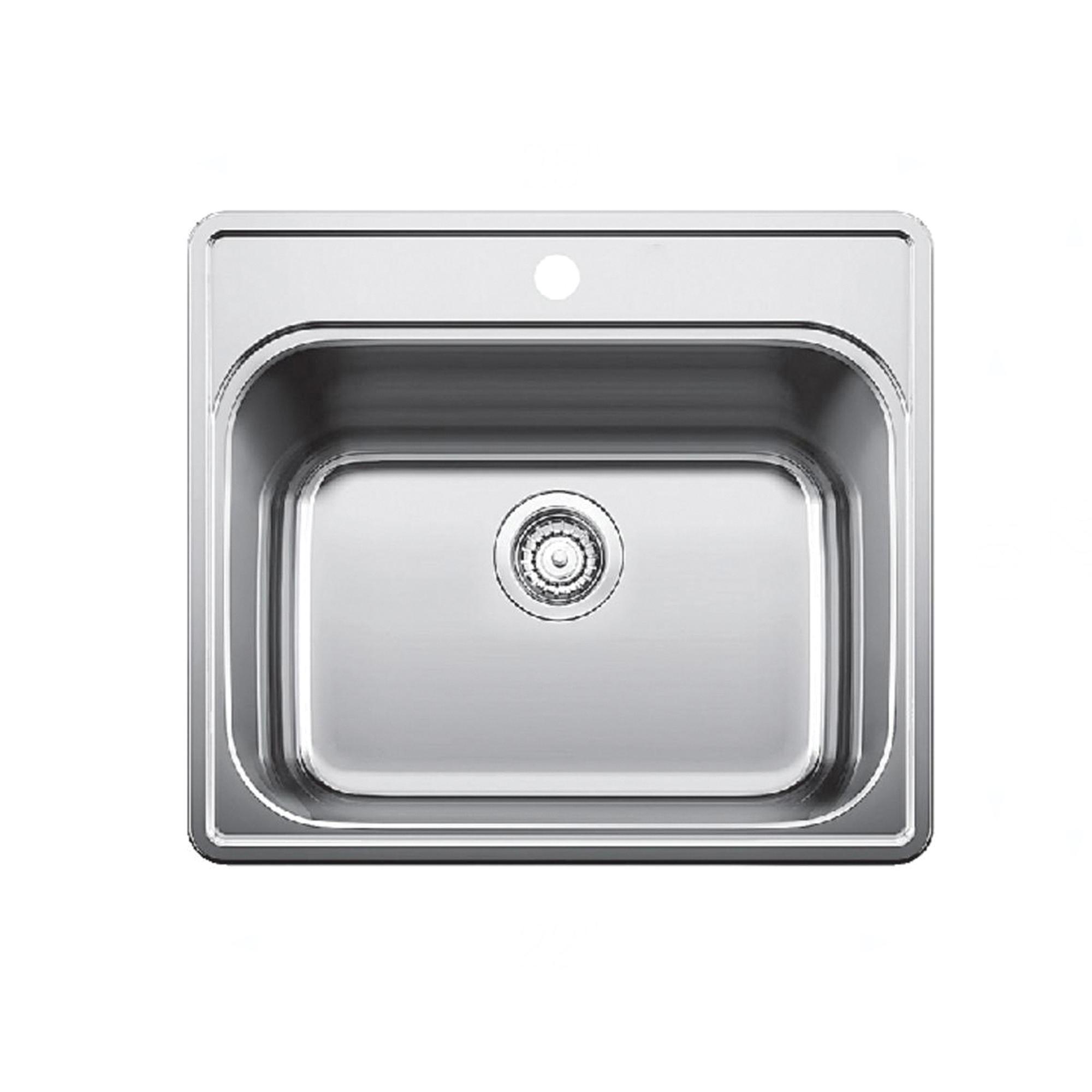 BLANCO 441078 2671897