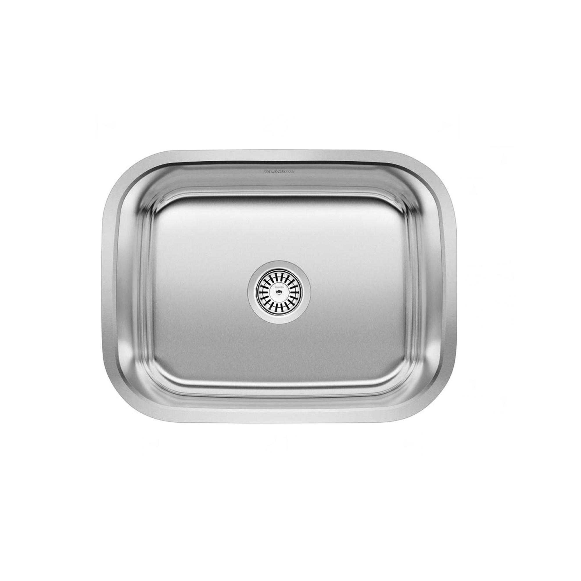 BLANCO 441398 2761692