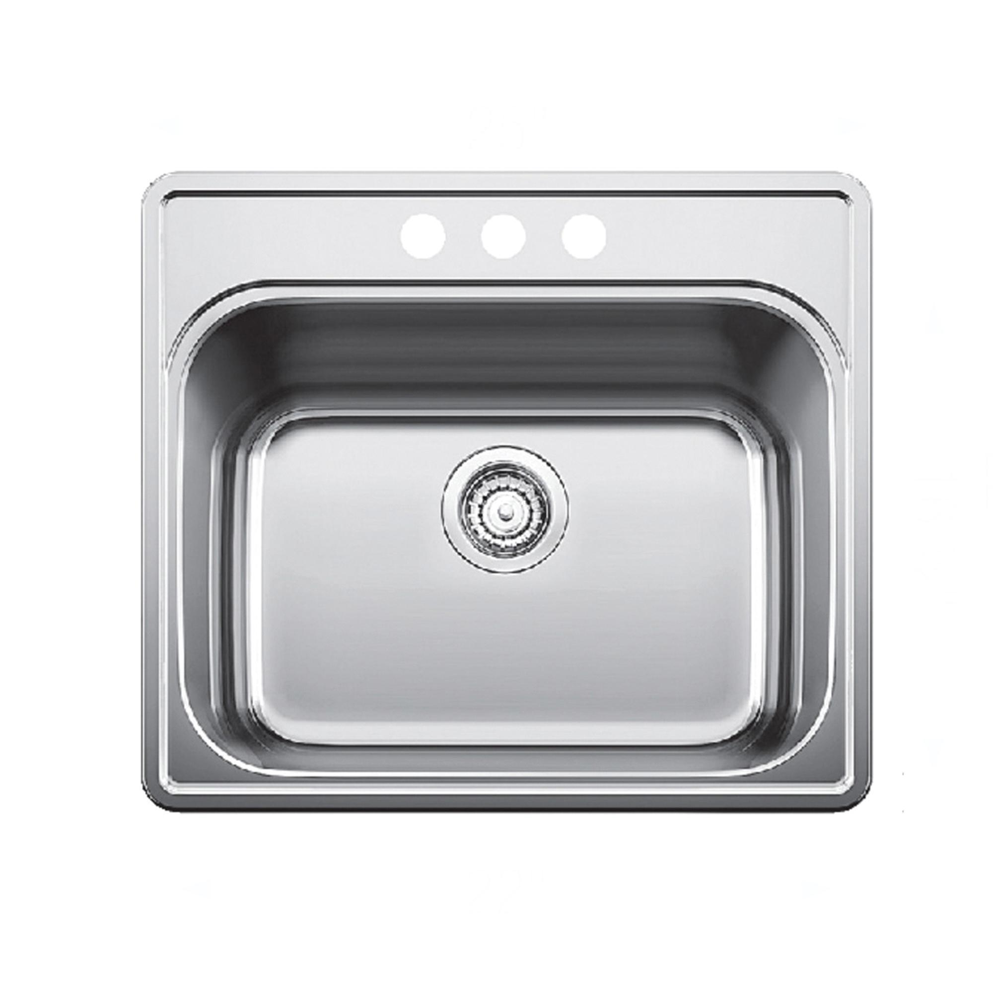 BLANCO 441400 2737038