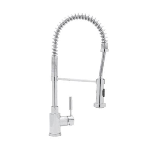 BLANCO 441754