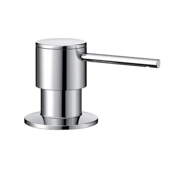 BLANCO 441757 2806485