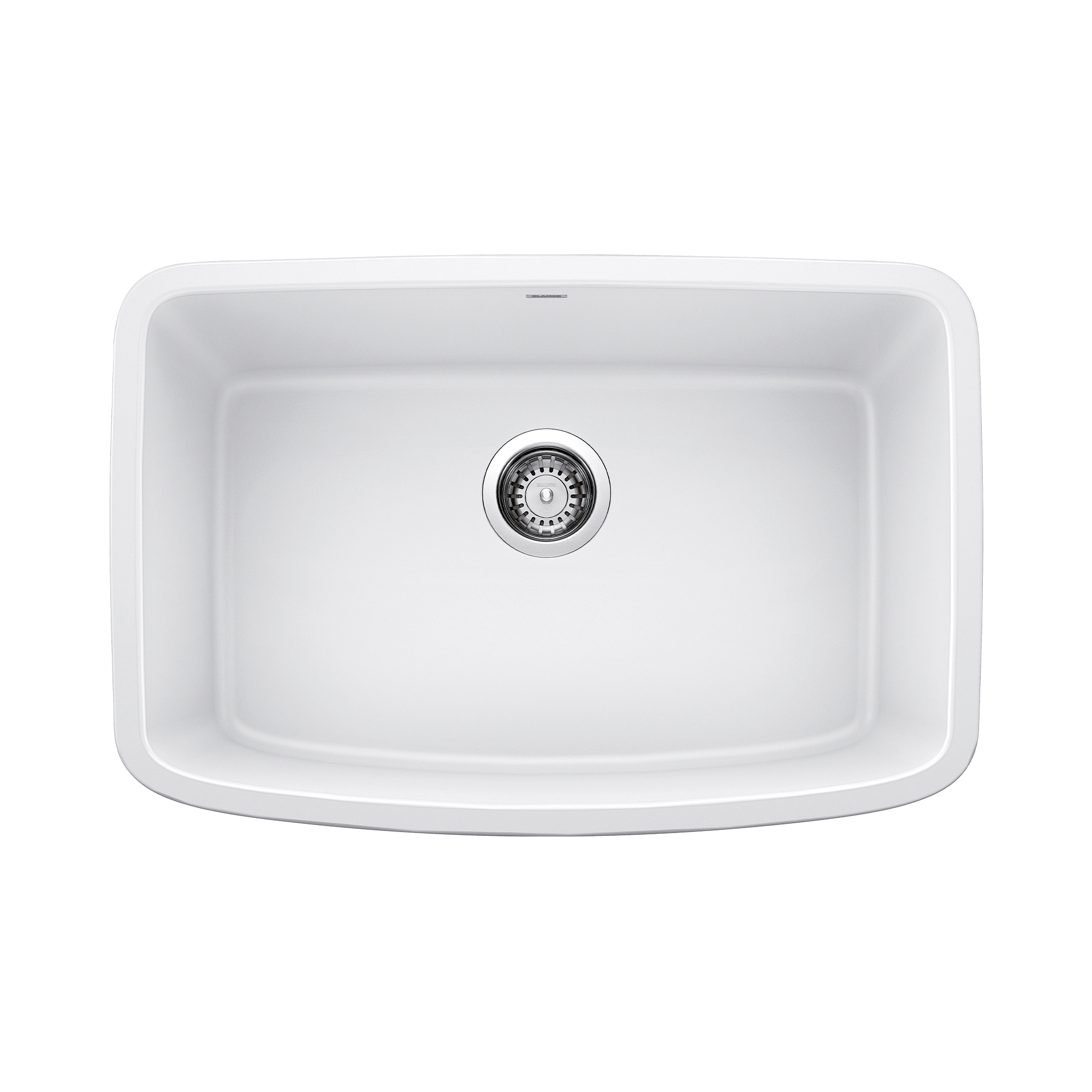 BLANCO 442551