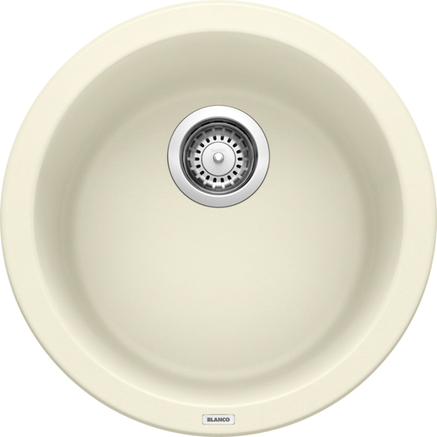 BLANCO 513381