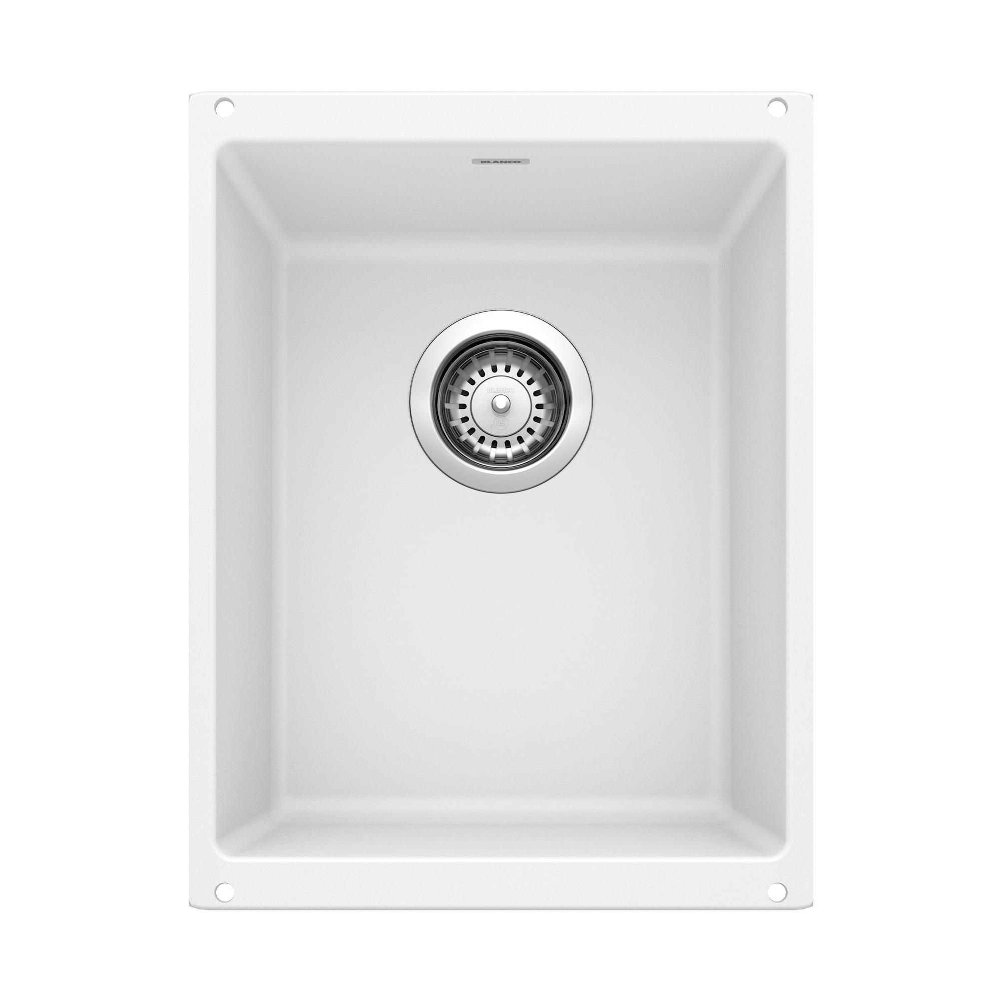 BLANCO 513422 2795931