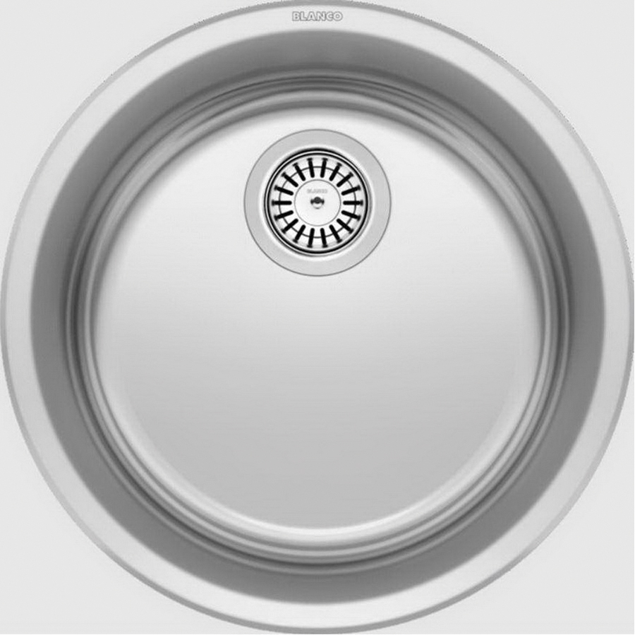 BLANCO 513652