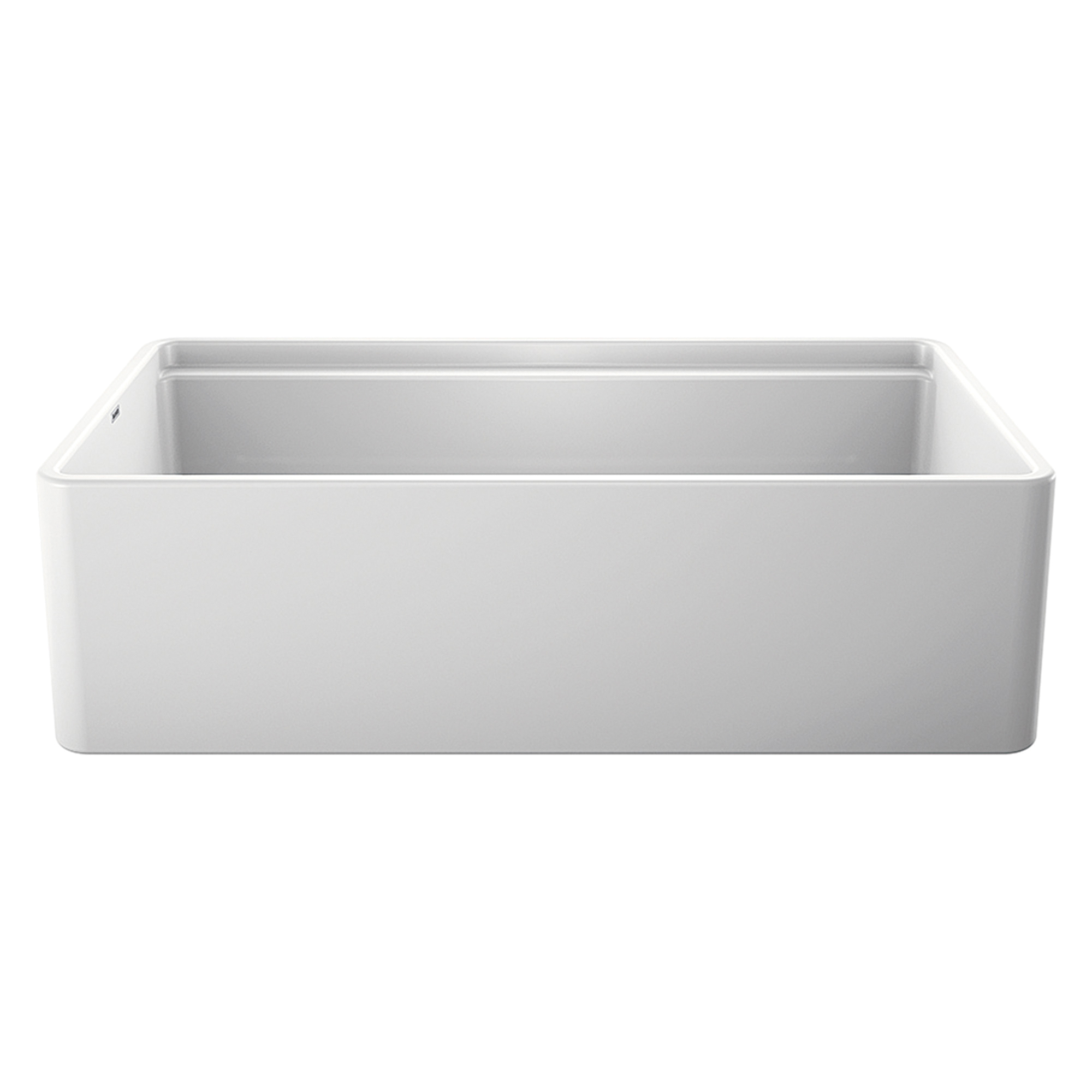 BLANCO 523026
