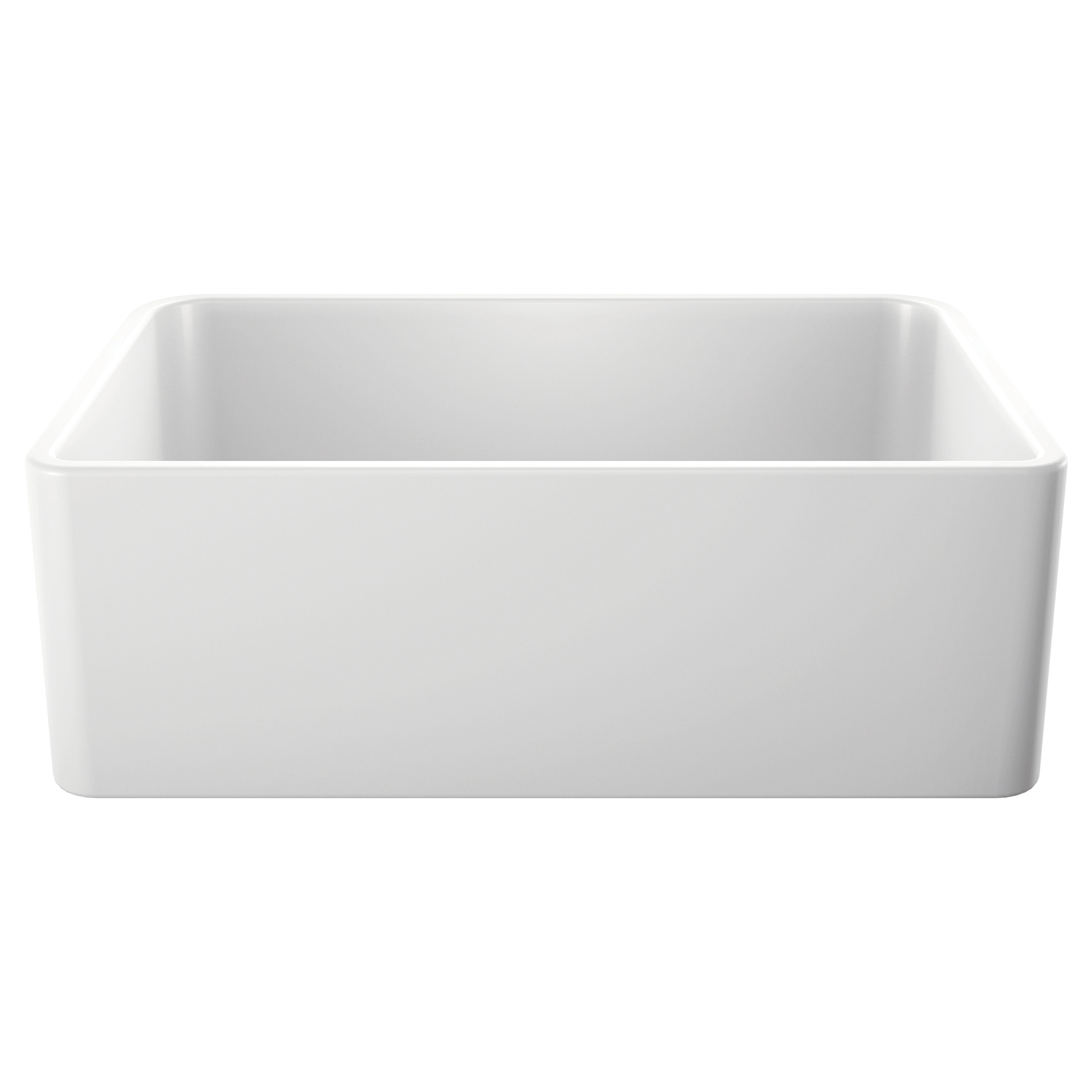 BLANCO 525010