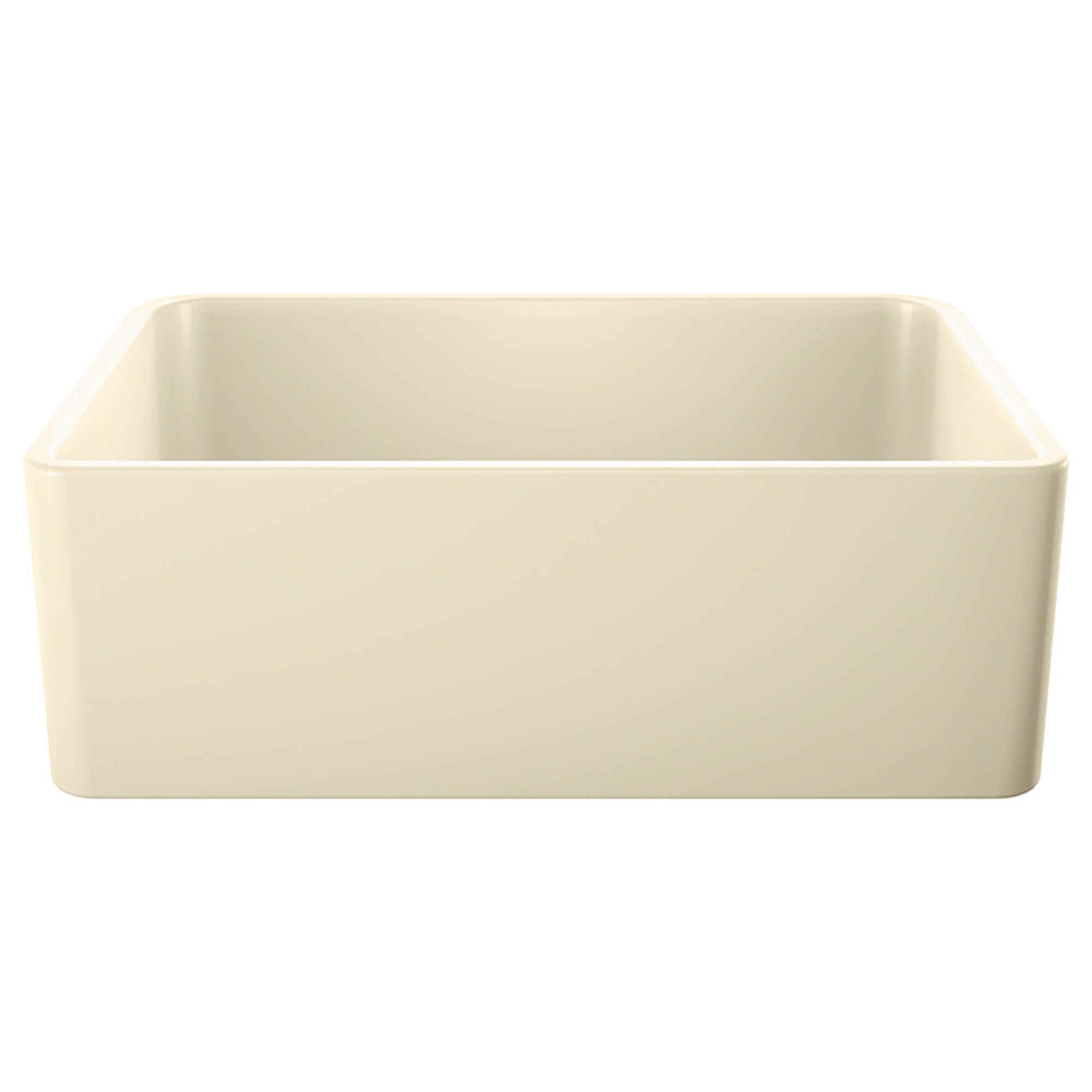 BLANCO 525011 GP100744324