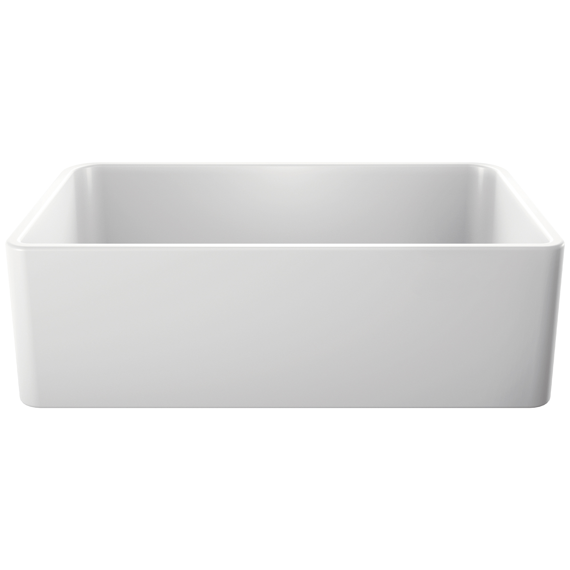 BLANCO 525012