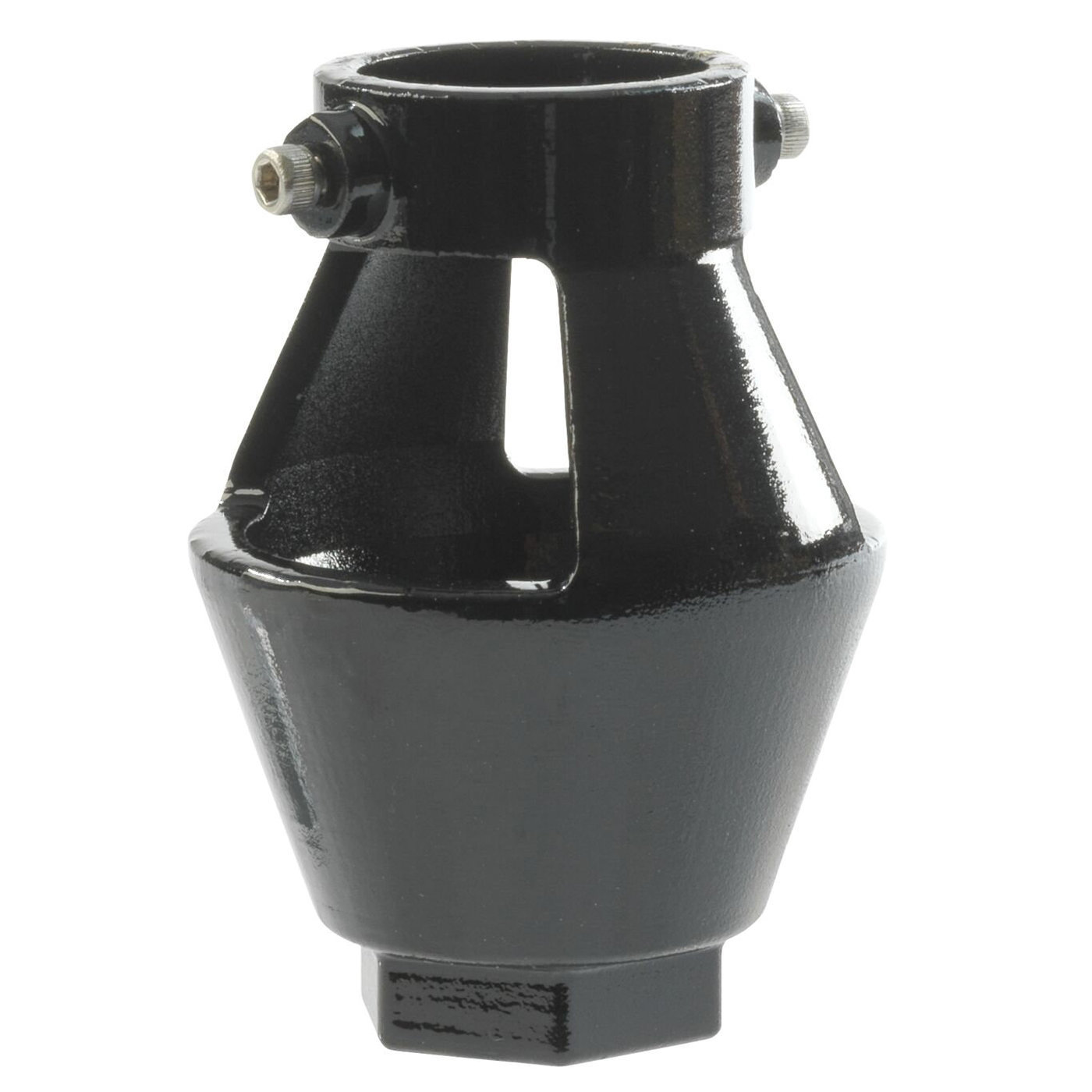 BLUCHER&reg; AIRGAP-P-1 2498084