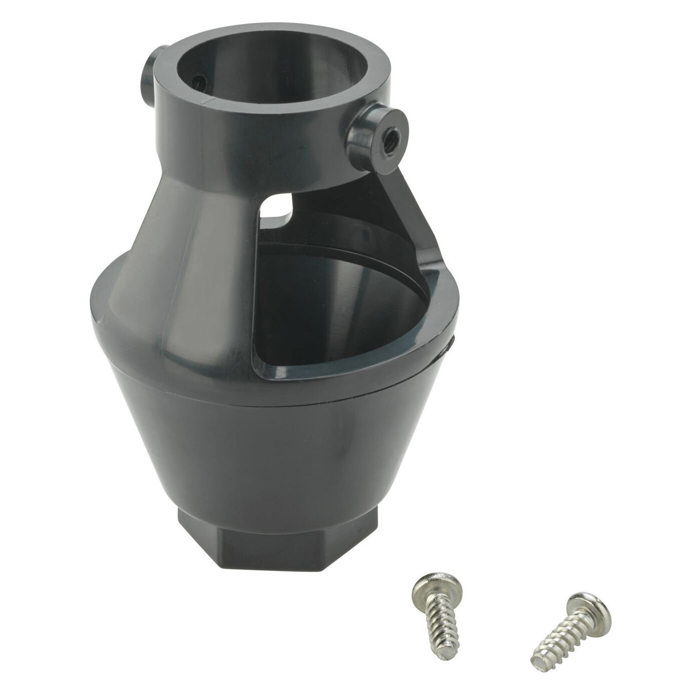 BLUCHER&reg; AIRGAP-P-1 2498084