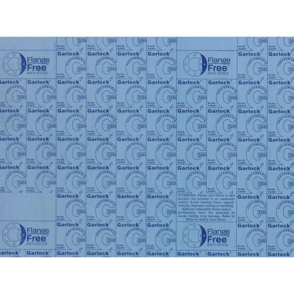 BLUE-GARD&reg; 39000-2605