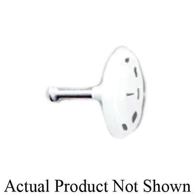 BLUEPOINT® PIWP112W