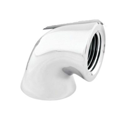 Independent Mechanical Supply CP210-38