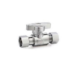 BMI® 09620