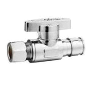ぶんしち MOEN Monticello 2-Handle Roman Bath Faucet in Chrome with