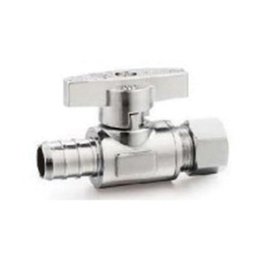 BMI® 09637