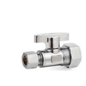 BMI® 09684