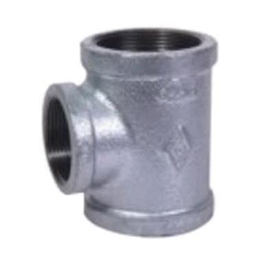 BMI® 36458