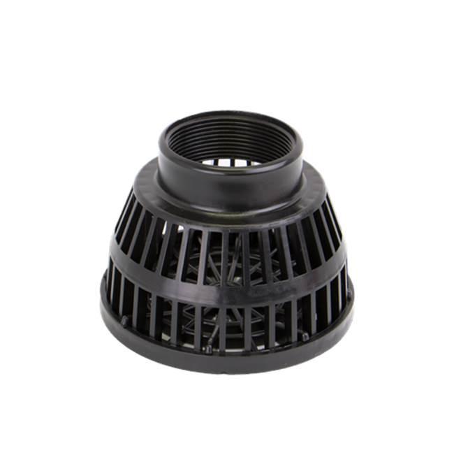 BANJO&reg; 200SBS 64A-B62