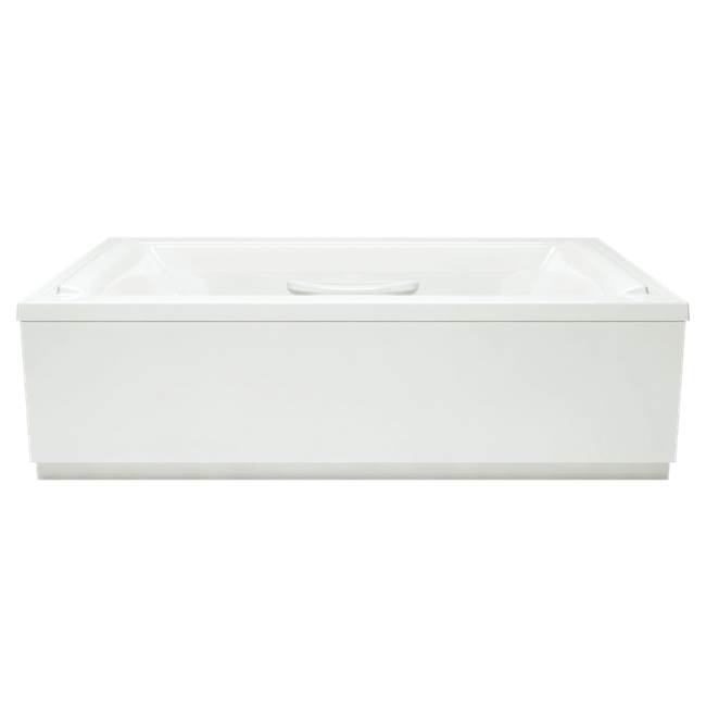 BainUltra® BSMUL-01