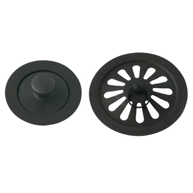 BainUltra® BOVERD13-10