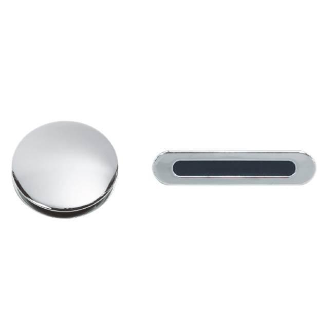 BainUltra&reg; BOVERINI-19