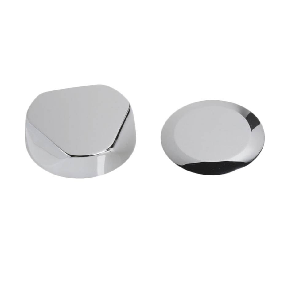 BainUltra® BOVER16-01