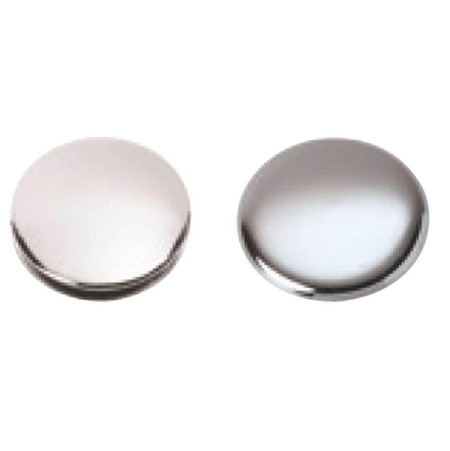 BainUltra&reg; BOVERD14-07